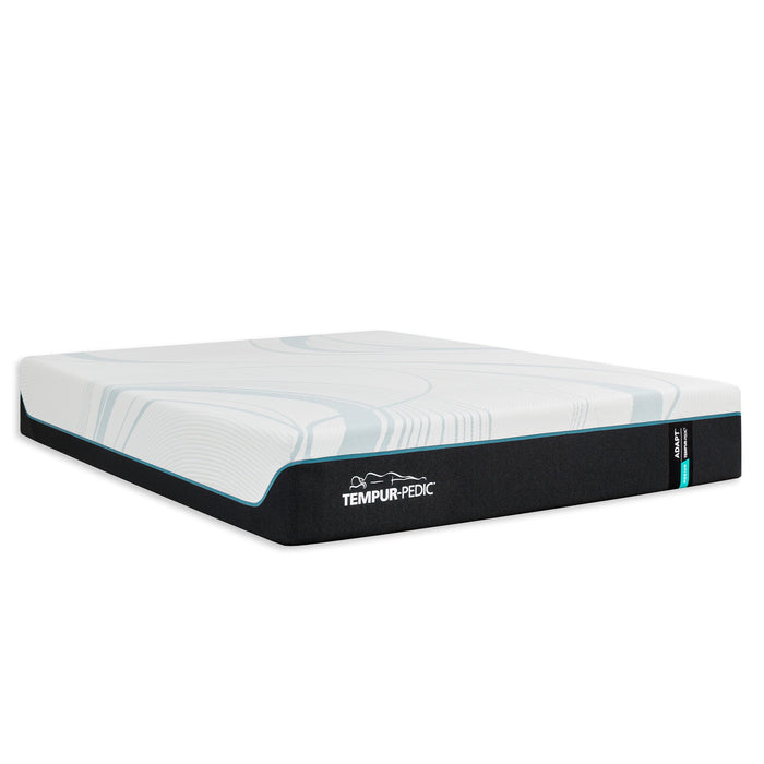 Tempur-Pedic Adapt Medium 11" Mattress