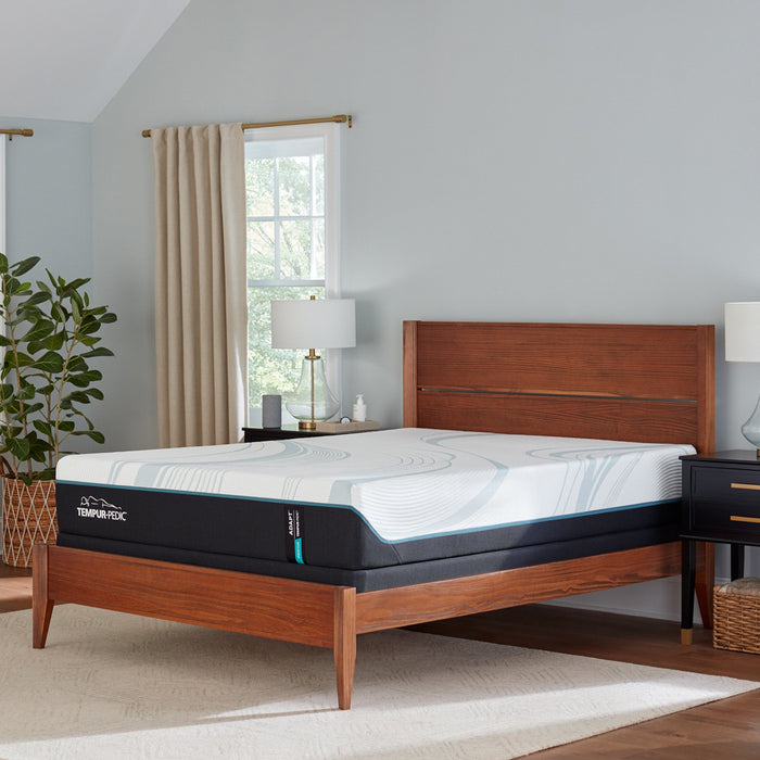 Tempur-Pedic Adapt Medium 11" Mattress