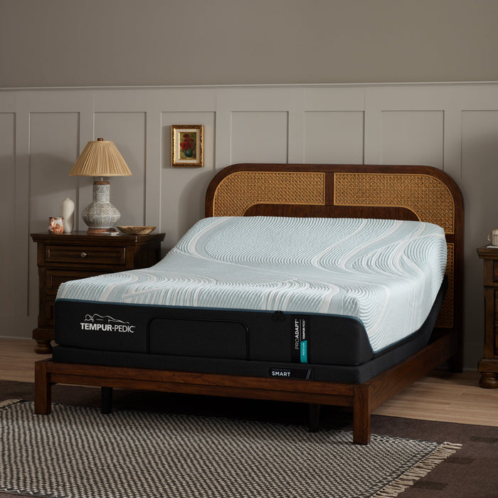 Tempur-Pedic ProAdapt Medium 12" Mattress