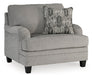 Davinca Living Room Set - LasVegasFurnitureOnline.com