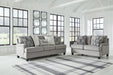 Davinca Living Room Set - LasVegasFurnitureOnline.com