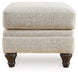 Valerani Ottoman - LasVegasFurnitureOnline.com