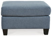 Lemly Ottoman - LasVegasFurnitureOnline.com