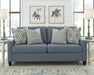 Lemly Sofa - LasVegasFurnitureOnline.com