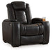 Party Time Power Recliner - LasVegasFurnitureOnline.com