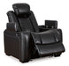 Party Time Power Recliner - LasVegasFurnitureOnline.com