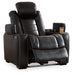 Party Time Power Recliner - LasVegasFurnitureOnline.com