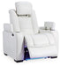 Party Time Power Recliner - LasVegasFurnitureOnline.com