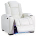 Party Time Power Recliner - LasVegasFurnitureOnline.com