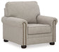 Gaelon Living Room Set - LasVegasFurnitureOnline.com