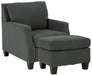 Bayonne Living Room Set - LasVegasFurnitureOnline.com