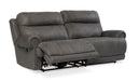 Austere Living Room Set - LasVegasFurnitureOnline.com