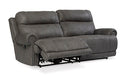 Austere Living Room Set - LasVegasFurnitureOnline.com