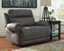 Austere Living Room Set - LasVegasFurnitureOnline.com