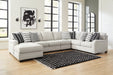 Huntsworth Living Room Set - LasVegasFurnitureOnline.com