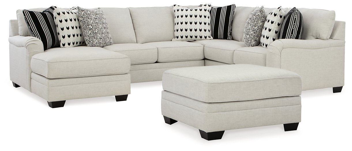 Huntsworth Living Room Set - LasVegasFurnitureOnline.com