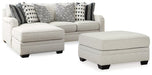 Huntsworth Living Room Set - LasVegasFurnitureOnline.com