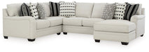 Huntsworth Living Room Set - LasVegasFurnitureOnline.com