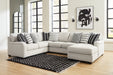 Huntsworth Living Room Set - LasVegasFurnitureOnline.com