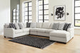 Huntsworth Living Room Set - LasVegasFurnitureOnline.com