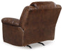 Stoneland Power Recliner - LasVegasFurnitureOnline.com