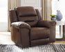 Stoneland Recliner - LasVegasFurnitureOnline.com