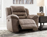 Stoneland Power Recliner - LasVegasFurnitureOnline.com