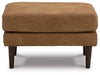 Telora Ottoman - LasVegasFurnitureOnline.com