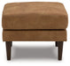 Telora Ottoman - LasVegasFurnitureOnline.com