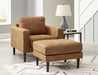 Telora Living Room Set - LasVegasFurnitureOnline.com