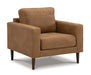 Telora Living Room Set - LasVegasFurnitureOnline.com