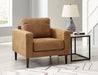 Telora Living Room Set - LasVegasFurnitureOnline.com