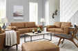 Telora Living Room Set - LasVegasFurnitureOnline.com