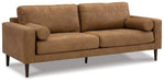 Telora Sofa - LasVegasFurnitureOnline.com