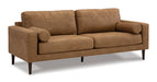 Telora Sofa - LasVegasFurnitureOnline.com