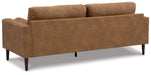 Telora Sofa - LasVegasFurnitureOnline.com