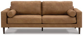 Telora Sofa image