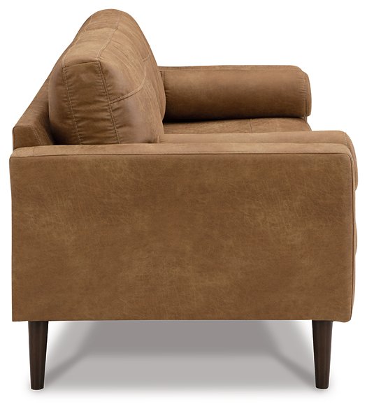 Telora Sofa - LasVegasFurnitureOnline.com