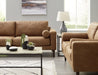 Telora Living Room Set - LasVegasFurnitureOnline.com