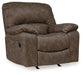 Kilmartin Living Room Set - LasVegasFurnitureOnline.com