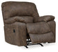 Kilmartin Living Room Set - LasVegasFurnitureOnline.com