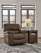 Kilmartin Living Room Set - LasVegasFurnitureOnline.com