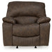 Kilmartin Living Room Set - LasVegasFurnitureOnline.com