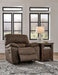 Kilmartin Living Room Set - LasVegasFurnitureOnline.com