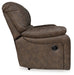 Kilmartin Reclining Loveseat - LasVegasFurnitureOnline.com