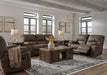 Kilmartin Living Room Set - LasVegasFurnitureOnline.com