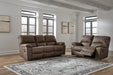 Kilmartin Living Room Set - LasVegasFurnitureOnline.com