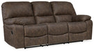 Kilmartin Living Room Set - LasVegasFurnitureOnline.com