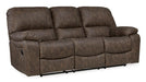 Kilmartin Living Room Set - LasVegasFurnitureOnline.com