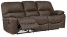 Kilmartin Living Room Set - LasVegasFurnitureOnline.com